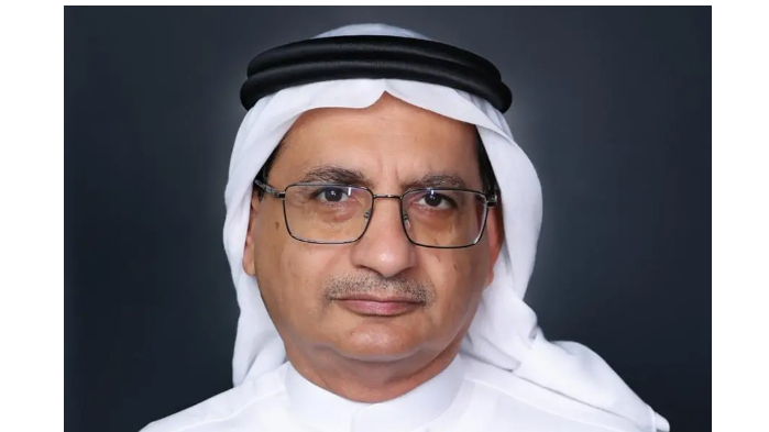 UAE: Al Wathba National Insurance appoints new CEO